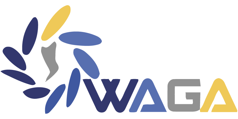 waga paint